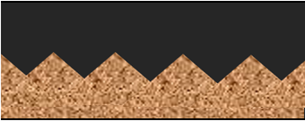 크로스 웨이브.png