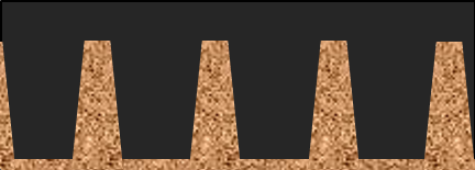 보안패턴.png