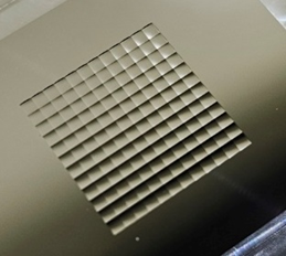 Fly Eye (Lens Array).png