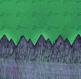 Composite Prism