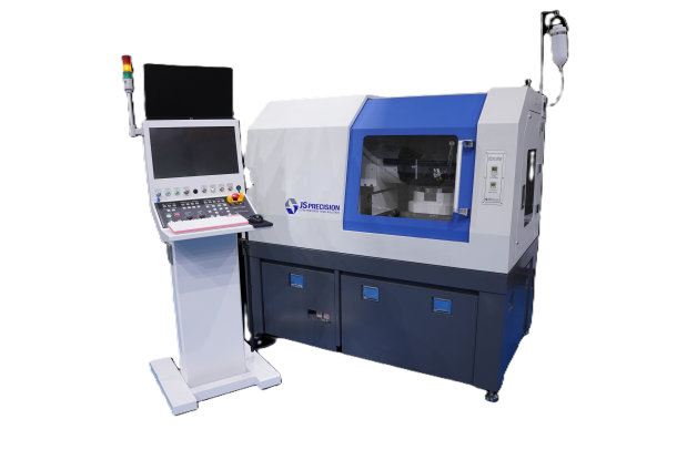 DTM-200