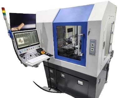 DTM-400